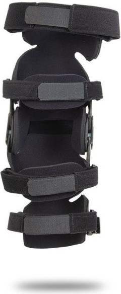 Orteze Genunchi Carbon Cell