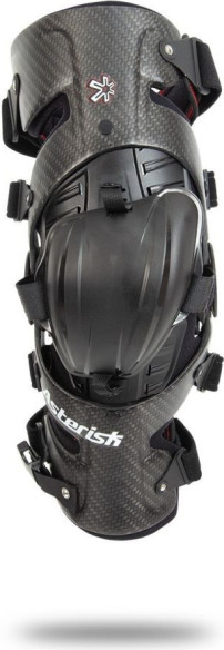 Orteze Genunchi Carbon Cell