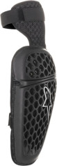 Cotiere Bionic Plus Black