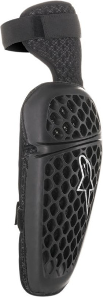 Cotiere Bionic Plus Black