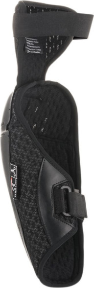 Cotiere Bionic Plus Black