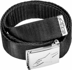 Curea Ageless Web Black/Charcoal 24