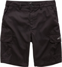 Pantaloni Scurti Input CPantaloni Scurti Bk