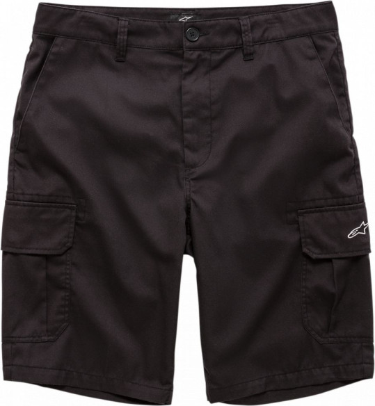 Pantaloni Scurti Input CPantaloni Scurti Bk