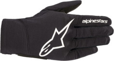Manusi Textile Sport Reef Negru