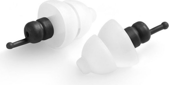 Dopuri Urechi MotoSafe PRO