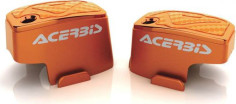 Protectie Pompa Ambreiaj/Frana Orange Brembo 0021680.011.016