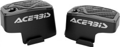 Protectie Pompa Ambreiaj/Frana Black Brembo 0021680.090