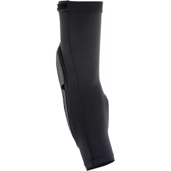 Cotiere Moto MX Bio Flex Black/Red