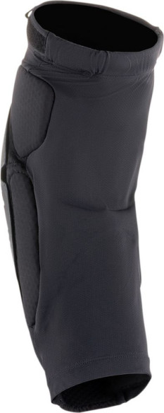 Genunchiere Moto MX Bio Flex Black