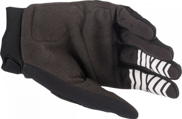 Manusi Enduro Dama F Bore Bk
