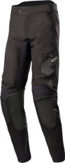 Pantaloni Enduro Vent Xt Ib Bk