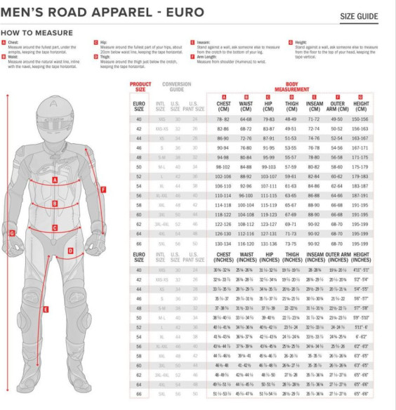 Pantaloni Enduro Vent Xt OTB Bk