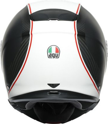 Casca Moto Flip-Up Sportmodular E05 Multi Mplk Cover Matt Gunmetal/White