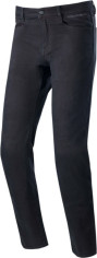 Blugi Moto Radon Black