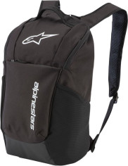 Rucsac Defcon V2 Black 12139140010os