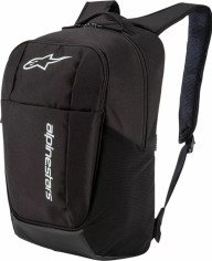 Rucsac Gfx V2 Black12139120010os