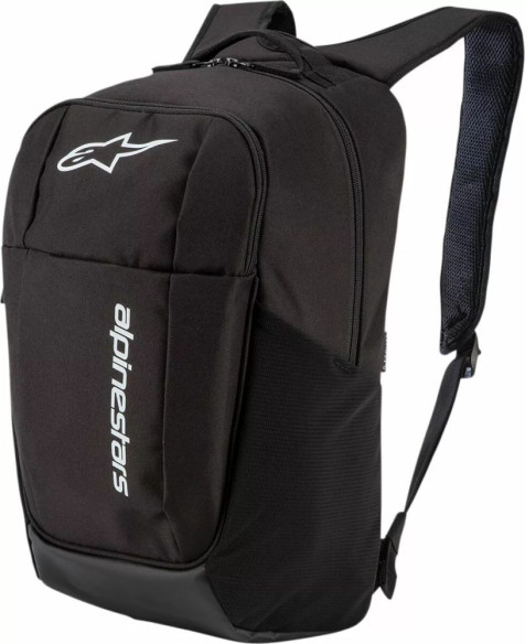 Rucsac Gfx V2 Black12139120010os