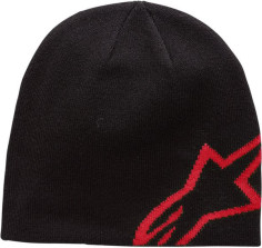 Caciula C Shift Black/Red 1036810231030os