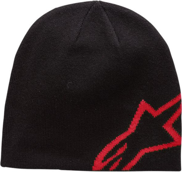 Caciula C Shift Black/Red 1036810231030os