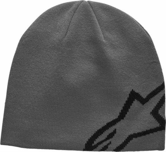 Caciula C Shift Grey/Black 1036810231910os