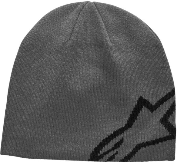 Caciula C Shift Grey/Black 1036810231910os