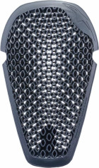 Insertie Genunchi Flex Pro Guards 6526021-114