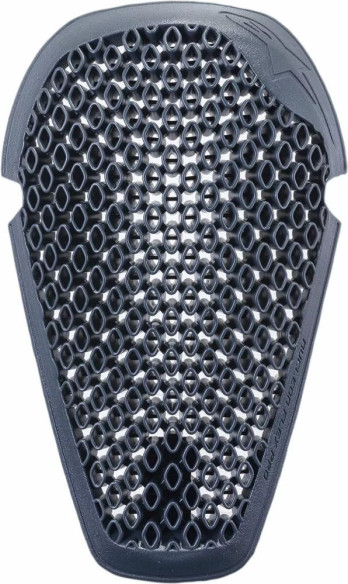 Insertie Genunchi Flex Pro Guards 6526021-114