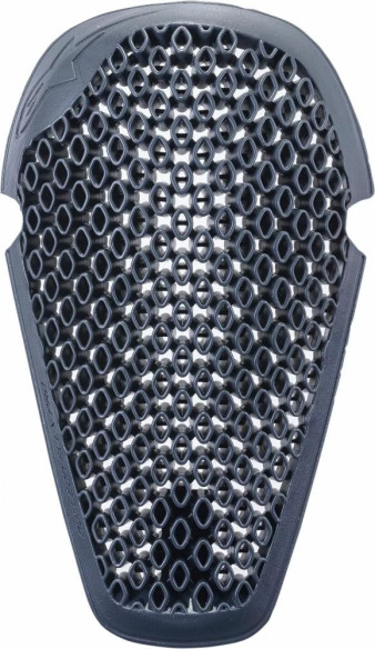 Insertie Genunchi Flex Pro Guards 6526021-114