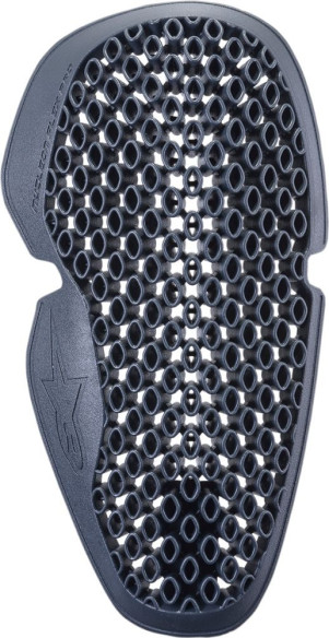 Insertie Coate Guard Flex Pro 6526121-114