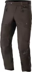 Pantaloni Moto Textili AST-1 V2 WP Black