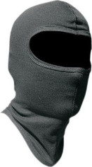 Cagula Canada Bumbac