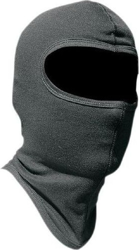 Cagula Canada Bumbac