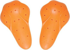 Protectii Moto Coate D3O T5 Evo X