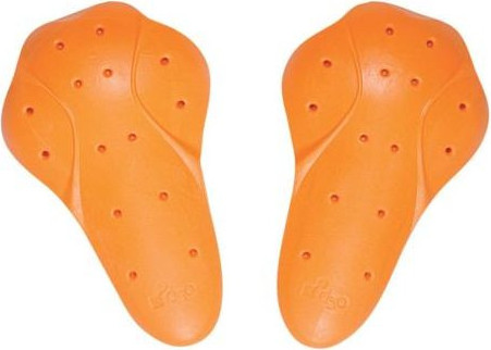 Protectii Moto Coate D3O T5 Evo X