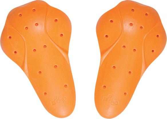 Protectii Moto Coate D3O T5 Evo X
