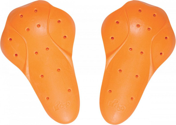 Protectii Moto Coate D3O T5 Evo X
