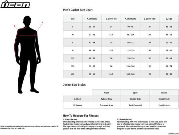 Protectii Moto Coate D3O T5 Evo X