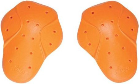 Protectii Moto Umeri D3O T5 Evo X Orange