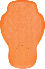 Protectie Spate Dama D3O Viper Stealth