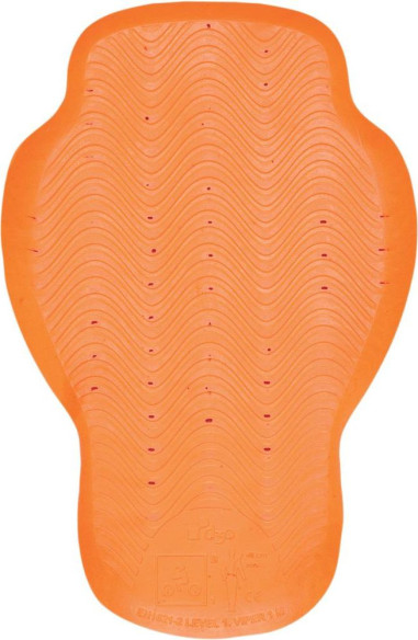 Protectie Spate Dama D3O Viper Stealth