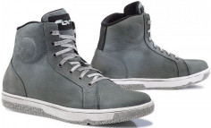 Cizme Slam Dry Anthracite