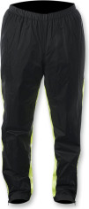 Pantaloni Ploaie Hurricane
