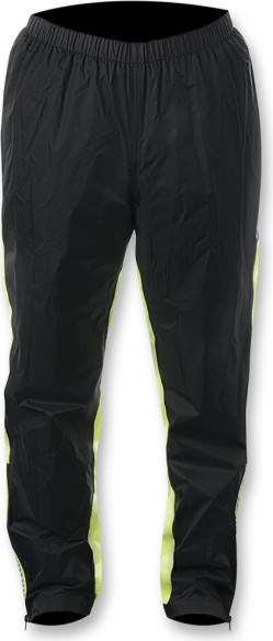 Pantaloni Ploaie Hurricane