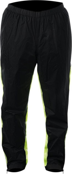 Pantaloni Ploaie Hurricane