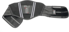 Brau Belt One