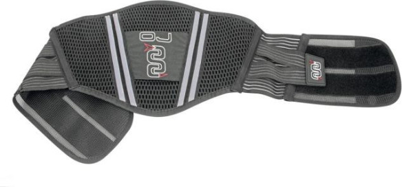Brau Belt One