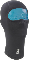Cagula Guard Cotton