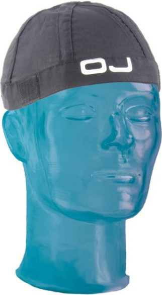 Protectie Interior Casca Twincap