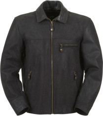 Geaca Moto Piele New Texas 18